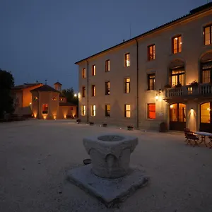 agriturismo-villa-maria.hotelinveneto.com/
