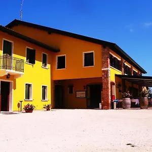 alloggi-e-trattoria-agli-alberoni.hotelinveneto.com/