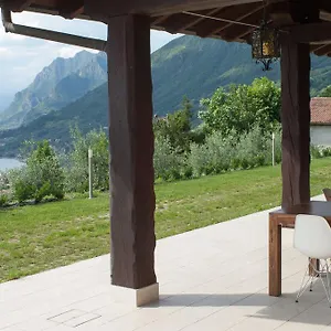 da-gesi.it-lombardy.com/