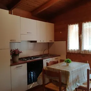 campeggio-italia.it-tuscanyhotel.com/
