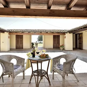 villa-giannina-ispica.sicilyhotelsitaly.net/