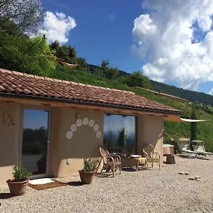 https://calvenere.hotelinveneto.com