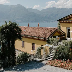 casa-amatissima.it-lombardy.com/