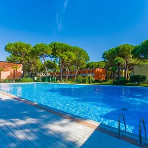 villaggio-white-star.hotelinveneto.com/
