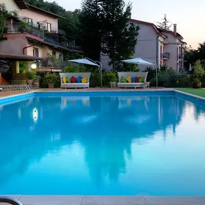 4* Hotel Sa Muvara